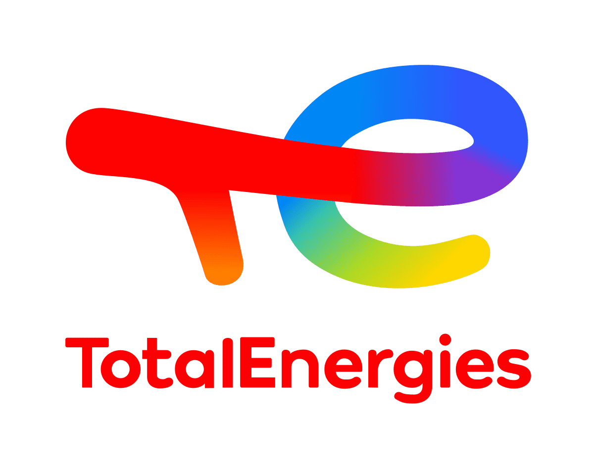Logo_total_energies